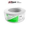 ADH-PFM922I-5EUN-C-1001